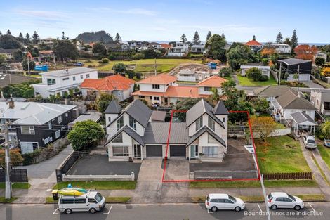 Photo of property in 357 Maunganui Road, Mount Maunganui, 3116