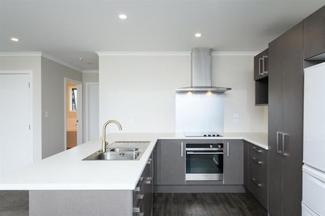 Photo of property in 35 Oldfield Lane, Marton, 4710