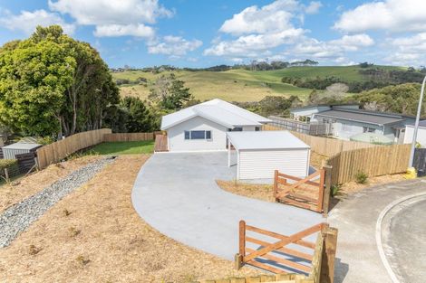 Photo of property in 1 Lori Lane, Coopers Beach, 0420