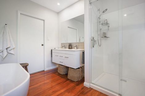 Photo of property in 34 Mayfield Klondyke Road, Mayfield, Ashburton, 7778