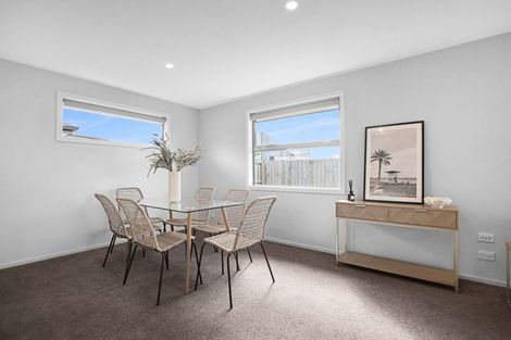 Photo of property in 80c Harrison Street, Allenton, Ashburton, 7700