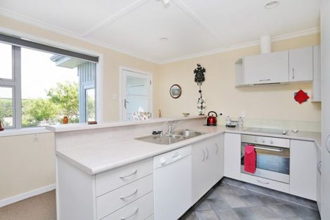 Photo of property in 108 Salford Street, Windsor, Invercargill, 9810