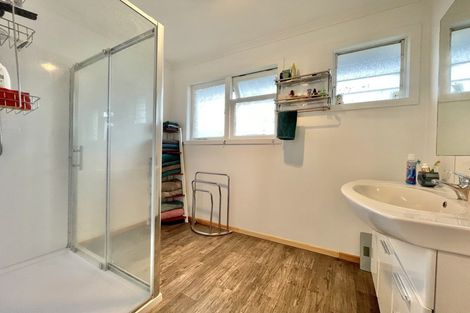 Photo of property in 20 Elizabeth Drive, Tokoroa, 3420