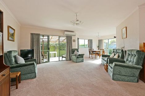 Photo of property in 17b Moeller Street, Taradale, Napier, 4112