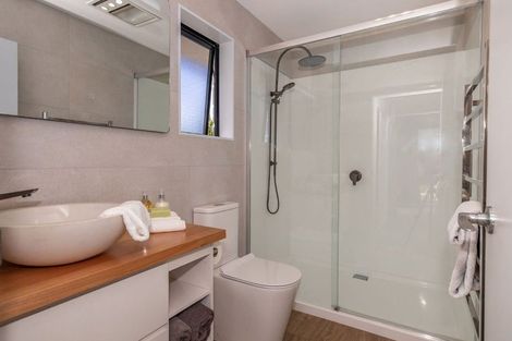 Photo of property in 40 Kawatiri Place, Westport, 7825