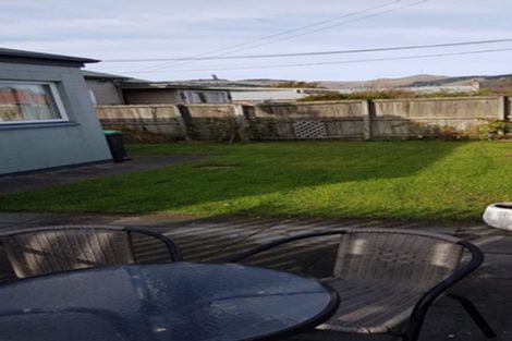 Photo of property in 1/40 Longfellow Street, Sydenham, Christchurch, 8023