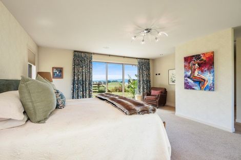 Photo of property in 102 Jackson Road, Hamurana, Rotorua, 3096