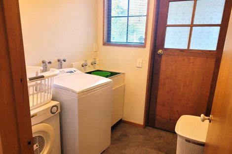 Photo of property in 20 Bridge Street, Temuka, 7920