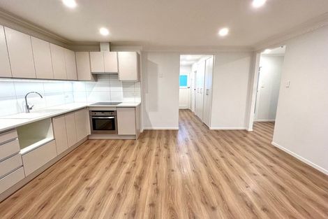 Photo of property in 4/34 Campbell Road, Onehunga, Auckland, 1061