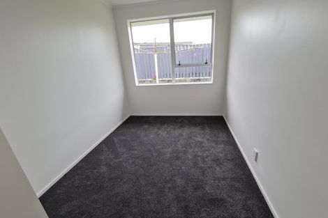 Photo of property in 68a Henley Street, Westport, 7825