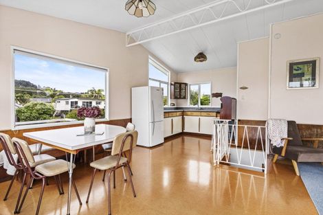 Photo of property in 528 Otahu Road, Whangamata, 3620