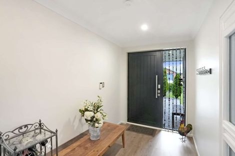 Photo of property in 13 Everest Way, Springston, 7616