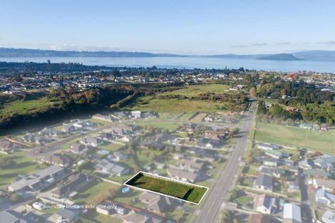 Photo of property in 68 Western Road, Ngongotaha, Rotorua, 3010