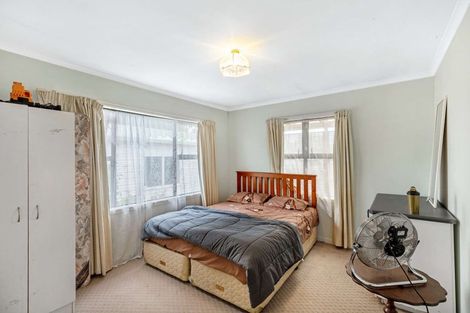 Photo of property in 54 Huia Road, Papatoetoe, Auckland, 2025