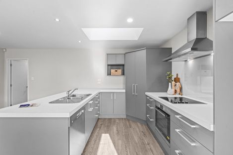 Photo of property in 67 Deal Street, Wigram, Christchurch, 8042