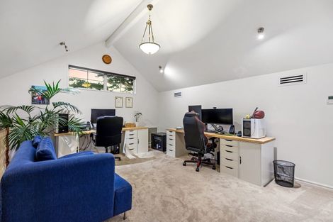Photo of property in 38 Revell Drive, Ohauiti, Tauranga, 3112