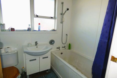 Photo of property in 26 Colvin Street, Westport, 7825