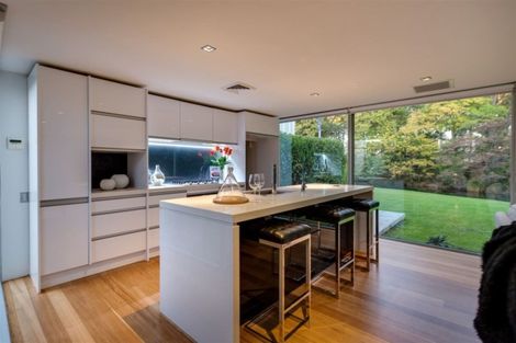 Photo of property in 3 Millbank Lane, Merivale, Christchurch, 8014