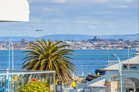 Photo of property in 311/36 Victoria Road, Mount Maunganui, 3116