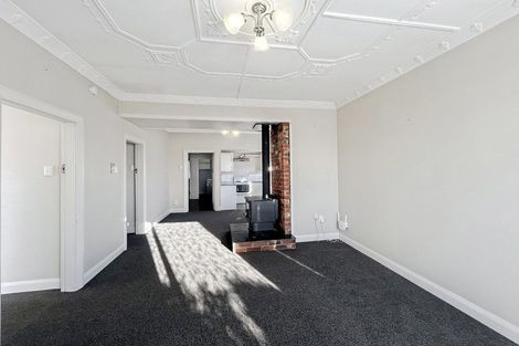Photo of property in 15a William Street, Appleby, Invercargill, 9812