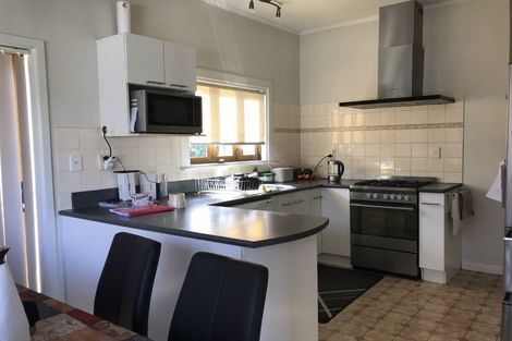 Photo of property in 45 Kautami Avenue, Papatoetoe, Auckland, 2025