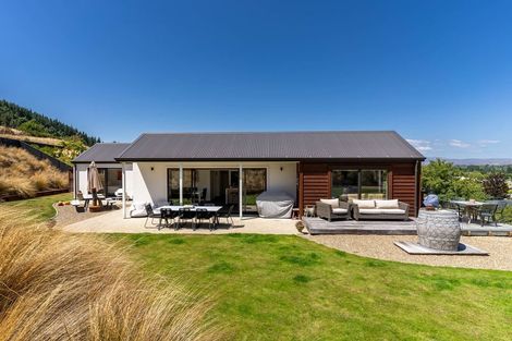 Photo of property in Naylor Street, Clyde, 9330