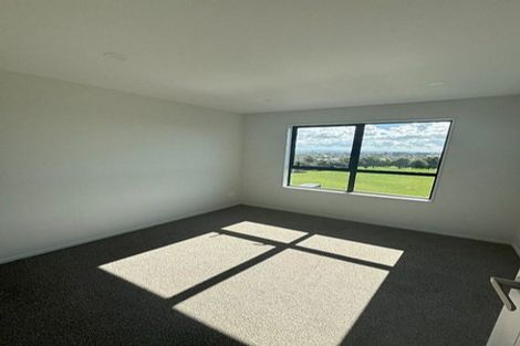 Photo of property in 798 Chapel Road, Northpark, Auckland, 2016