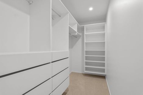 Photo of property in 9/2 Wilton Street, Westown, New Plymouth, 4310