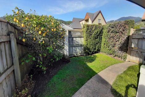 Photo of property in 3 Pepper Tree Way, The Wood, Nelson, 7010