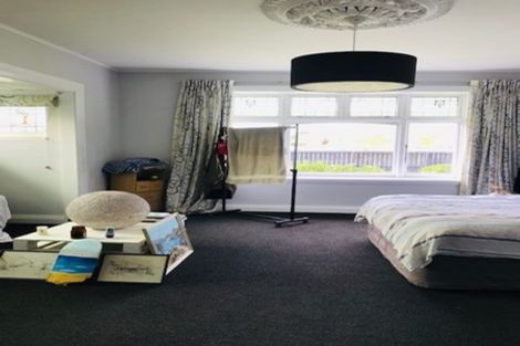 Photo of property in 169 Westminster Street, Mairehau, Christchurch, 8013