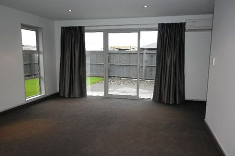 Photo of property in 10 Henley Close, Rolleston, 7614