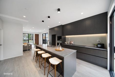 Photo of property in 7 Murray Grey Lane, Karaka, 2580