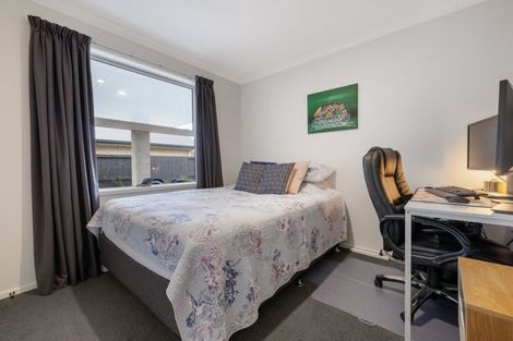 Photo of property in 21 Landing Drive, Pyes Pa, Tauranga, 3112