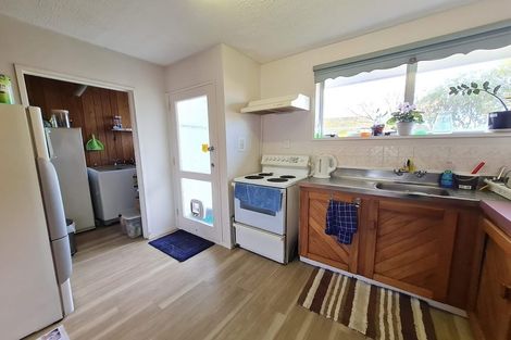 Photo of property in 18 Medina Crescent, Parklands, Christchurch, 8083