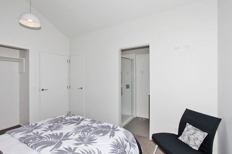 Photo of property in 1/61 Osborne Street, Waltham, Christchurch, 8011