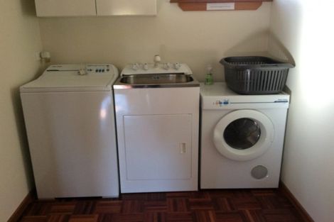 Photo of property in Methven Highway, Methven, 7776