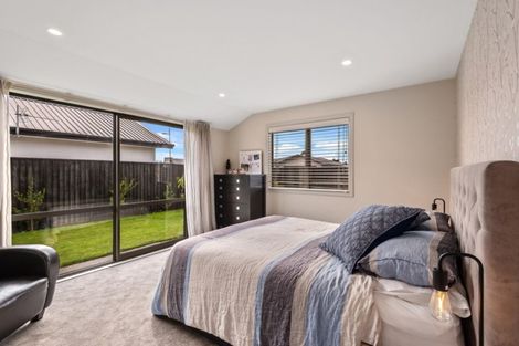 Photo of property in 2 Hida Place, Prebbleton, 7604