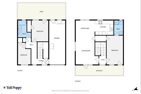 Photo of property in 7 Vera Lane, Paraparaumu, 5032