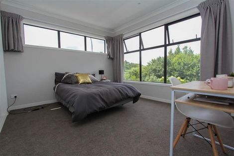 Photo of property in 21u1 Seddon Road, Frankton, Hamilton, 3204