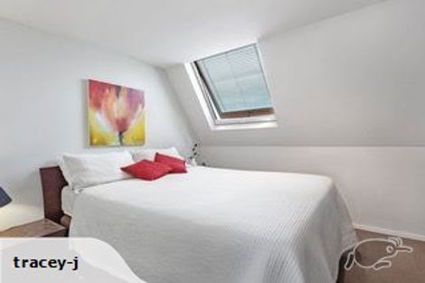 Photo of property in 906/225 Salisbury Street, Christchurch Central, Christchurch, 8013