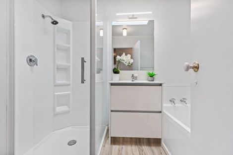 Photo of property in 207a Grenada Street, Mount Maunganui, 3116