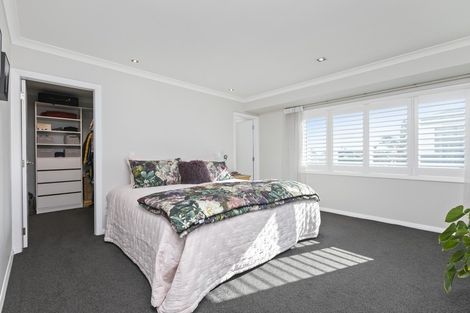 Photo of property in 198 Marine Parade, Mount Maunganui, 3116