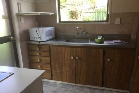 Photo of property in 87c James Cook Drive, Welcome Bay, Tauranga, 3112