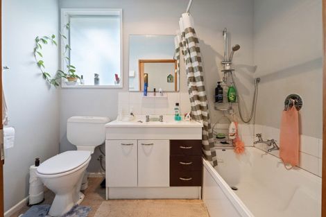 Photo of property in 108 Okaihau Road, Tuahiwi, 7691