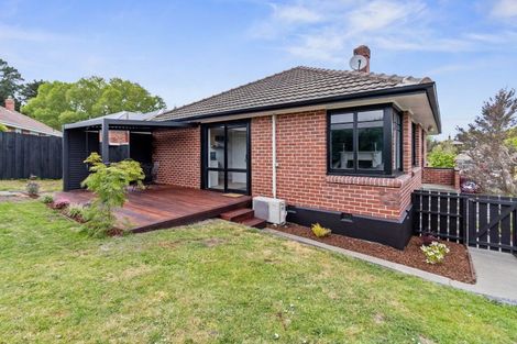 Photo of property in 21 Kiwi Drive, Highfield, Timaru, 7910