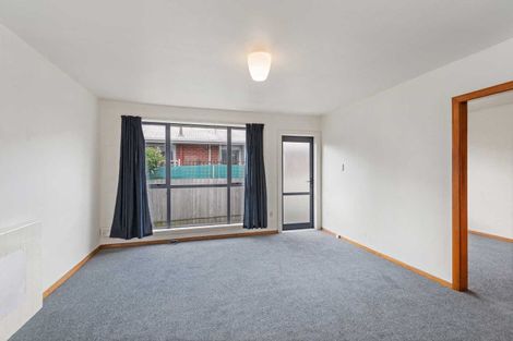 Photo of property in 3/329 Selwyn Street, Addington, Christchurch, 8024