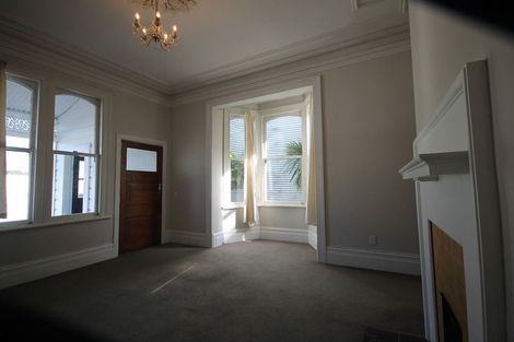 Photo of property in 22 Hanson Street, Mount Cook, Wellington, 6021