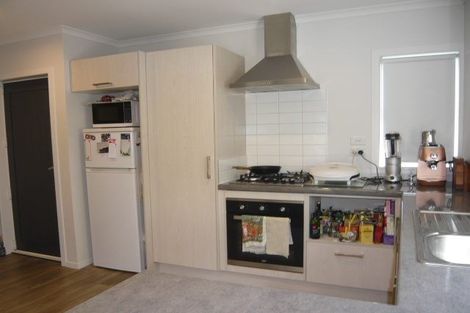 Photo of property in 79u7 Carrington Avenue, Silverdale, Hamilton, 3216