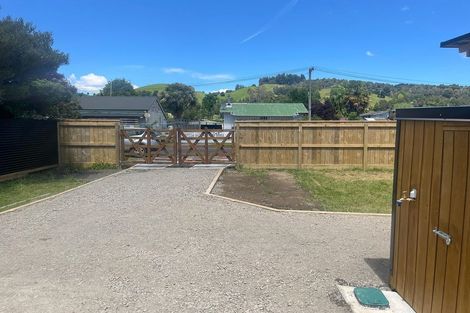 Photo of property in 4 Harvey Street, Taumarunui, 3920