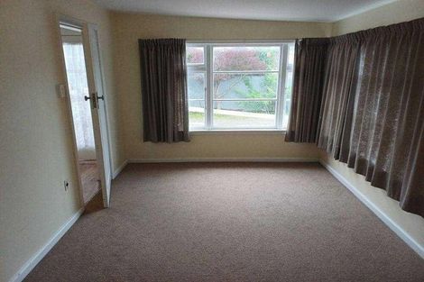 Photo of property in 56 Mackworth Street, Woolston, Christchurch, 8062